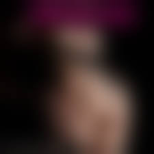 Striptease Blues: Slow & Sexy Blues for a Steamy Smoky Mood - Album by Moon  BB Band | Spotify