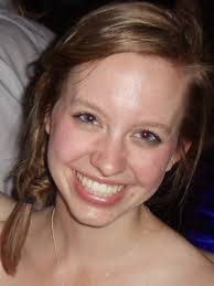 Sarah Byerley's Instagram, Twitter & Facebook