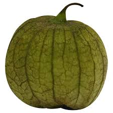 Grocery stores that accept ebt online for delivery. Tomatillo 1 Lb Fry S Food Stores
