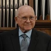 Harker Family Obituaries