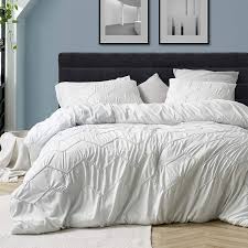 I measured the width and it only measures 97 inches wide. Farmhouse Comforters Rustic Comforters Farmhouse Goals Farmhouse Bedding Sets Comforter Sets Rustic Comforter