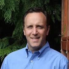 Michael Marchand (@mmnextsteps)