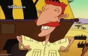 Check spelling or type a new query. The Absolute Best 90s 2000s Tv Shows We Were Obsessed With As Kids Tyla