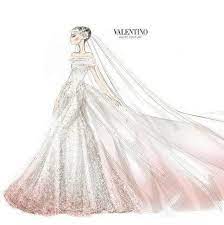 We did not find results for: Anne Hathaways Hochzeitskleid Es Ist Noch Erstaunlicher Als Ich Dachte