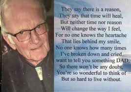 Contributions to the tribute of Frank Murphy