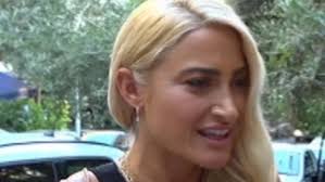 Χαμός στο διαδίκτυο με τα links για το ροζ βίντεο. Iwanna Toynh Zappit