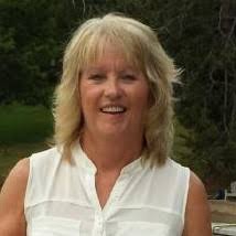 Making Connections 2018: Let's focus