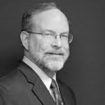 Church Announces New Title IV Protocols for Bishops