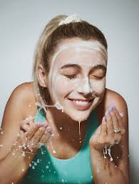 Bad Habit — Saskia Naidu