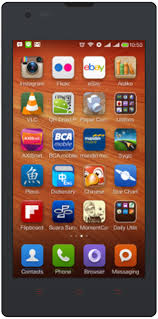 Download apps/games for pc/laptop/windows 7,8,10. Download Mi Pc Suite 3 2 1 3111 Latest Version For Windows