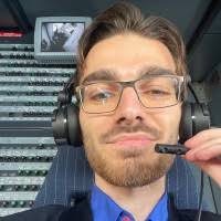 100+ perfiles de «Oltjon»