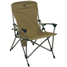 Alps Mountaineering Leisure Chair Review Leisure Chair Folding Camping Chairs Camping Chairs
