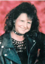 Doris Jean Bayles Obituary