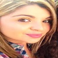 Trisha Burch's Instagram, Twitter & Facebook