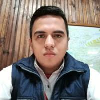 20+ "Jonathan Paiz" profiles