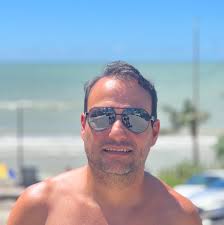 Adriano Pedroso (@pastoradrianopedroso33) • Facebook