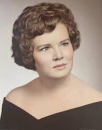 Sandra Lea Norman Obituary