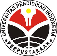 .dan lingkup kerja tinjauan seni pada tingkat teknis, spesifik, detil, dan kompleks, berkenaan dengan ilmu pengetahuan, teknologi, seni, budaya, dan manajemen (44) ki dan kd smk (44) agribisnis dan agroteknologi (38) desain dan produk kreatif kriya (32) kurikulum 2013 revisi 2017 (32) kemaritiman. Bab Ii Kajian Pustaka Disebutkan Bahwa Kriya Adalah Pekerjaan Kerajinan Tangan Menurut Menghasilkan Adikarya Yang Berguna Fungsional Pdf Free Download