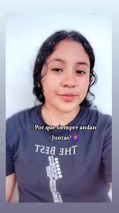 💋💖🎀 @♡ @Yamileth😇 @Thelma Chavez💋 #fouryou #paraty #ami...