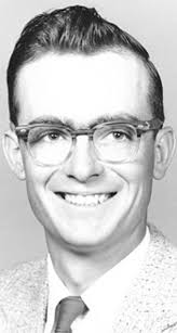 Obituaries — Gouverneur Tribune Press