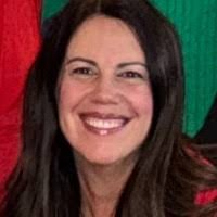 2700+ "Babs Brown" profiles