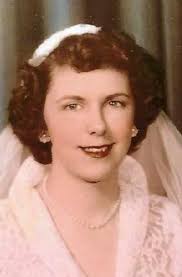 LORETTA KAZMER Obituary (2021)