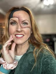 Katie Connors Hair Studio