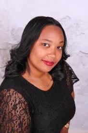 Estate Agency profile for Leapfrog Pretoria East