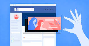 See posts, photos and more on facebook. Facebook Page Cover Photo Size Facebook Group Cover Photo Size 2020