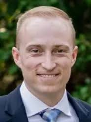 Dr. Stephen Thon, MD