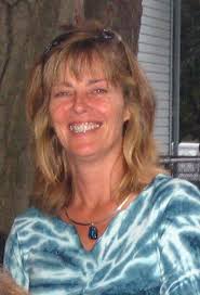 Rene Marie Gower Obituary (2023)