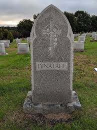 Salvatore DiNatale (1866-1945)