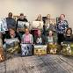 The Hybrid Artist Workshop (Bath, PA)