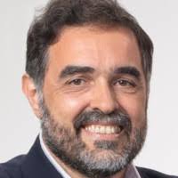 100+ profili “Moltini”