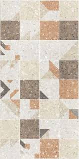 48 inch 24x48 tile patterns. Xud6brpme8v Im