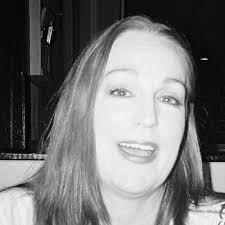 The Best 10 Massage Therapy near Karma Therapeutics in Scottsdale, AZ