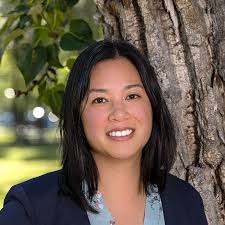 Calgary Community Association Board Members