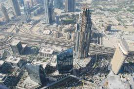 If you're looking for an islamic mortgage, one which is halal (lawful), you can apply for one through a specialist provider. Dld And Dubai Islamic Bank Sign E Mortgage Agreement