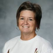 Whitesboro High School