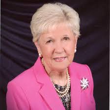 Obituary information for Eleanor L. Alligood