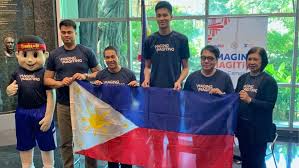 The official kai sotto twitter account. Kai Sotto On Esquiremag Ph