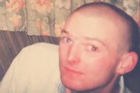 Paedophile stabbed mum 100 times and left her little girl's body in a bin  bag. Now their family have to fight to keep him in prison