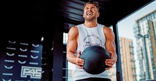 It had more than 14.1 million members and 2,146 stores in 50. Should I Buy F45 Training Holdings Fxlv Ipo Stock