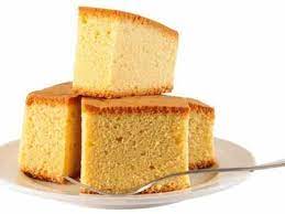 Combine the butter and milk together in a saucepan over medium heat. Super Easy 3 Ingredient Cakes Anyone Can Make The Times Of India