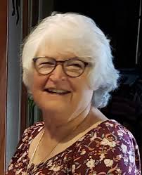 Camping Today March 2023