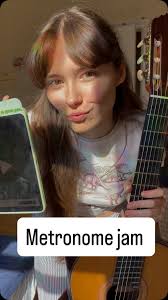 𝓜𝓪𝓻𝔂𝓷𝓪 𝓥𝓸𝓼𝓶𝓲𝓻𝓸𝓿𝓪 🌊 (@m_vosmirova) · Instagram photos and  videos