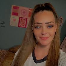 a year in the life of me Cheers to 31 🥂 #birthdaygirl