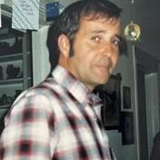 Search for Obituaries