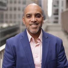 Well everyone, it's finally official: I'm now a MAcc! It's been a long  journey and certainly not easy, but I made it! Next step: CMA?