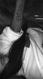 Pin On Tattoos Piercing Ideas